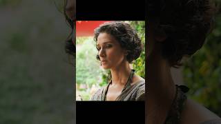 Ellaria SandWeak men will never rule Dorne againshorts movie video story [upl. by Atiekahs169]