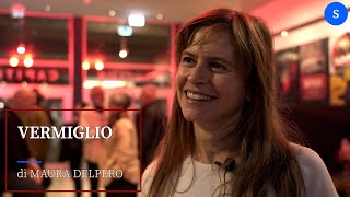 SALTO al Cinema  Maura Delpero anteprima di quotVermiglioquot [upl. by Ttelrahc]