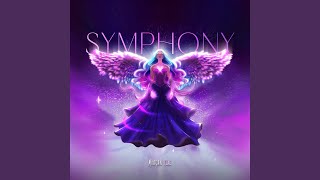 SYMPHONY [upl. by Darton]