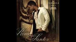 Romeo Santos  El Malo traduzione [upl. by Ynor]