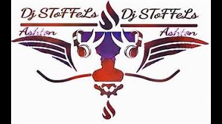 dj stoffels aka ashton ladies playlist [upl. by Yaras]