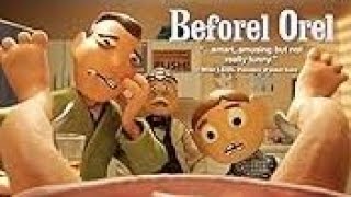 Beforel Orel  trust full episode link [upl. by Enrika512]