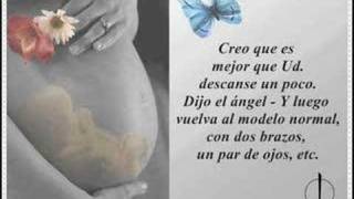 Dios crea la madre  Paulo Coelho [upl. by Stambaugh]