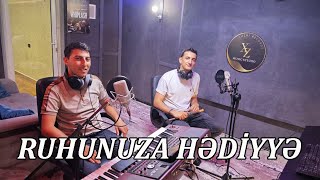 Faytonçu mahnısı mükəmməl ifada Şirəli Bakılı Anar Vəlizadə [upl. by Anitnuahs]