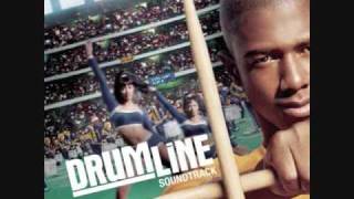 Marching Band Medley Drumline Soundtrack [upl. by Natsyrt169]