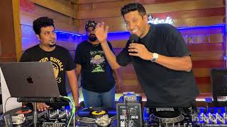 Dj Classes in Chennai  Pro DJ Tips amp Tricks 2024 [upl. by Ibbor]