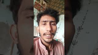 Video per subscribe kis tarike laen video dekhen Islam subscribe lene ka subscribe lene ka best tari [upl. by Ayanaj]