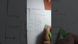 4n2 cycloaddition themally [upl. by Varini848]