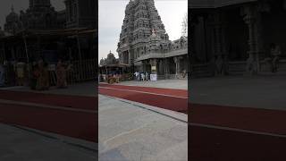 Yadagiri gutta temple alwayslookingforanewone [upl. by Bobker200]