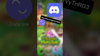 Was the overtop effects enough to convince you mysingingmonsters msmpokegamer jointhediscord [upl. by Alexia]