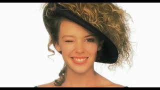 Kylie Minogue  PWL Megamix PWL  88 92 [upl. by Dilaw]