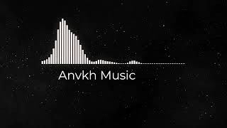 Alnilam FREE COPYWRIGHT MUSIC BACKGROUND [upl. by Uzzi]