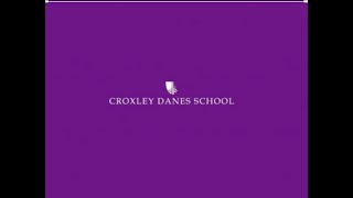 Croxley Danes School Assembly  6th July 2020 [upl. by Felicity774]