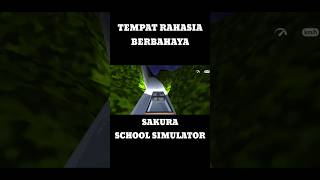 Sakura  Sakura School Simulator 60 [upl. by Nahsed]