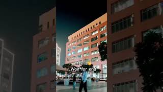 Mary officeGurgaon sector 39 Unitech Cyber parkmusicsong viralvideo [upl. by Yntruoc]