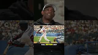 Shannon Sharpe  Deion Sanders on Choosing the Right Sport Embrace the Challenge  YouTube Short [upl. by Ehtnax]