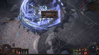 Path of Exile 2024 08 27 08 02 11 02 DVR [upl. by Yanrahc480]