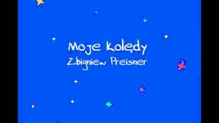 Zbigniew Preisner  Kolęda Warszawska [upl. by Ssegrub967]