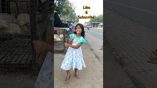 Gulabi sharara  pahadi song Pahari songGulabi sharara youtubeshorts short [upl. by Kaine176]