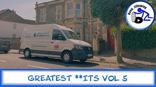 Greatest ITS Vol 5 [upl. by Sunil]