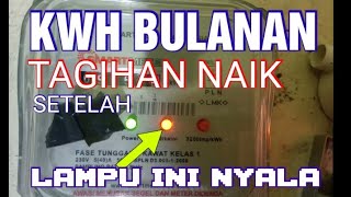 Kenapa Lampu ABS Menyala  Penting Jugak Untuk Tahu [upl. by Nomolos805]