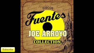 Joe Arroyo  Suave Bruta Audio [upl. by Buskus]