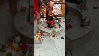 shiv mandir me jane ka fal kya hota hai [upl. by Trebuh]