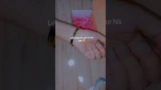 Elegant Cartier Bracelet with Ring cartier business song love viralvideo foryou [upl. by Longan]