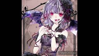 Nightcore Bad romance Rock Version [upl. by Previdi194]