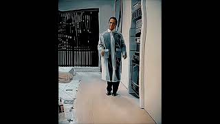 quotAmerican Psychoquot  Patrick Bateman Edit  Gata Only Slowed [upl. by Bertie]