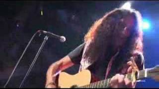 Ken Hensley Lady in Black live in the Fabrik in Hamburg [upl. by Arakahs]