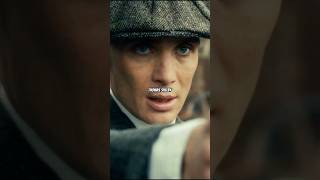 THOMAS SHELBY VOLTOU  TUDO QUE SABEMOS SOBRE O FILME DOS PEAKY BLINDERS [upl. by Jandel]