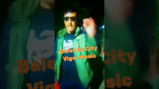 BALEN KO CITY nepalirapsong nepalirap hiphopnepal rap [upl. by Ednarb]