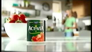 ITV2 Adverts 2009 32 [upl. by Perrine]