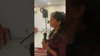 testimony Miracle from coman stroke [upl. by Haile]