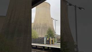 Ratcliffe on soar power station [upl. by Anaeel232]