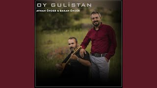 Oy Gulistan [upl. by Katrine]