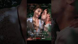 Netflix Best Romance Movies netflix best romance movies viralshorts [upl. by Ahsatsana]