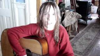 Its You Original song by Sawyer Fredericks [upl. by Yadnus]