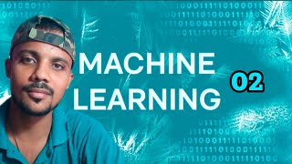 instance based learning amp Model based learning in ML machinelearning datascience [upl. by Bowra558]