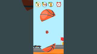 Best Mobile Games Android ios Cool Game Ever Player shorts funny video [upl. by Wendie585]