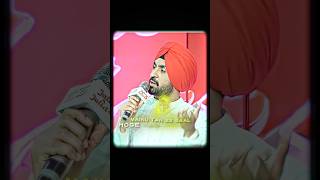 Diljit Dosanjh Edit 🌪️  Yuvi Edits shorts [upl. by Ries784]