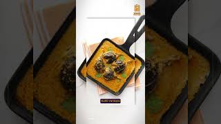 Andhra Meals amp More Preorder Chef Naga Jyoti’s Signature Dishes on Bhookle [upl. by Grassi]