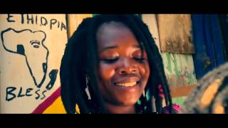 Ova Kila Wise  Never Give Up Official Video [upl. by Inez]