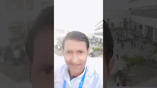 Vivo Company Noida Morning 🌅 Time like subscribers share [upl. by Drye]