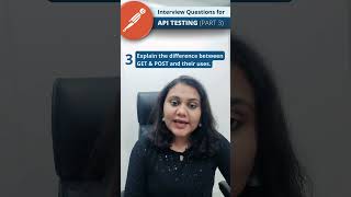 Postman API Testing Interview Questions Part 3  STAD Solution  Software Testing [upl. by Chrissie732]