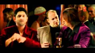 Mummy Ko Nahi Hai Pata Full Song Chocolate [upl. by Irok]