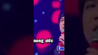 Karaoke Lk tôi nhớ người yêu song ca đào phi duong ft lý diệu linh thiếu giọng nữ HN [upl. by Zischke]