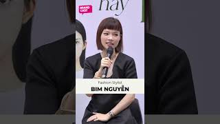 Kinh doanh thời trang cách tân hay di sản  BRANDCAST 639 PREMIUM [upl. by Vance378]