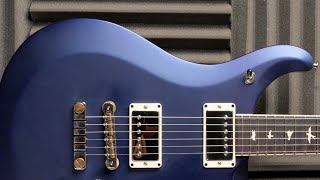 Bad News Blues Guitar Backing Track Jam in D [upl. by Zischke138]